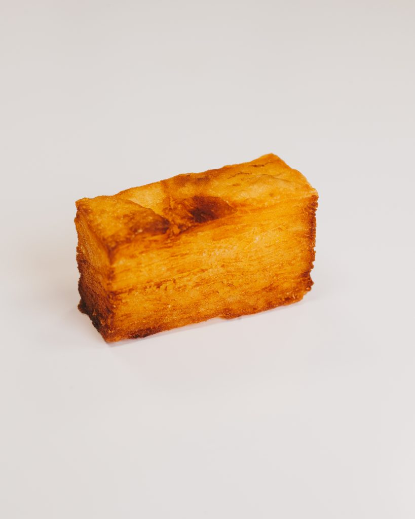 Milhojas-de-patata-ppal