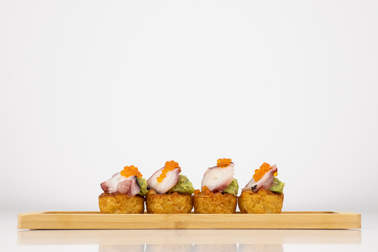 comprar-tortilla-cebolla-03