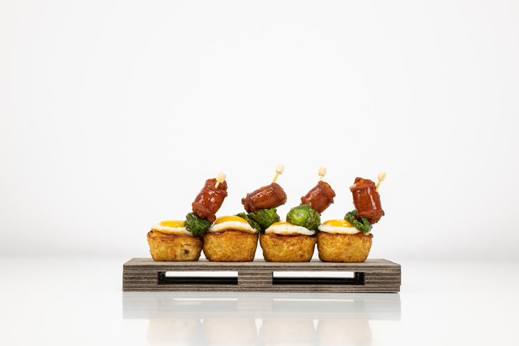 comprar-tortilla-pimiento