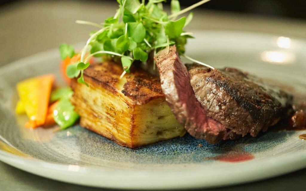 mil-hojas-de-patata-parra-hosteleria-cabecera